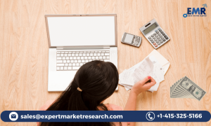 IT Spending Market