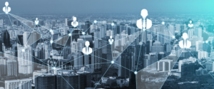 Salesforce Managed Service