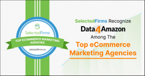 eCommerce Marketing Agencies