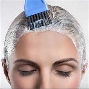 Global Hair Mask Market