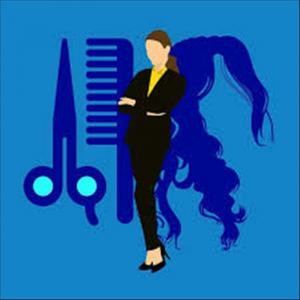 Global Hair Restoration Services Market