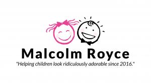 Malcolm Royce donates a portion of all applicable sales, and partners with local churches and organizations nationwide