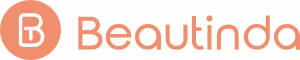 Beautinda Logo