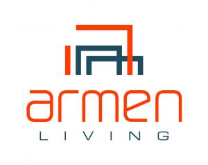 Armen Living is the quintessential modern-day furniture designer and manufacturer, with a full line of indoor and outdoor furnishings .