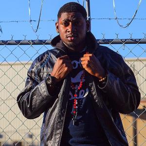 2023 White Swan Live