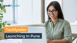 Jobs near Maharashtra