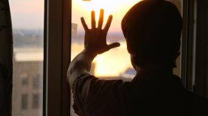CCHR Wants the New Year to Ring in the End of Coercive Psychiatric Practices