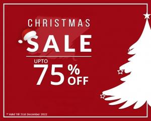 Flare Gas Recovery Systems Market