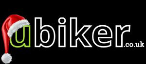 uk online bike shop,