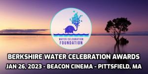 Water Celebration Awards Logo Header