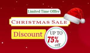 Antipsychotic Drugs Market