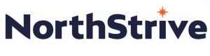 NorthStrive Logo