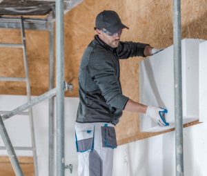 Cypress Insulation Company 1