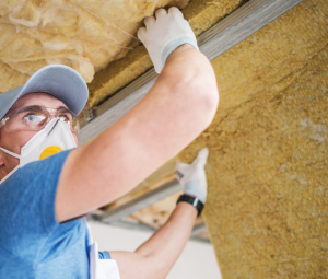 Cypress Insulation Company 2