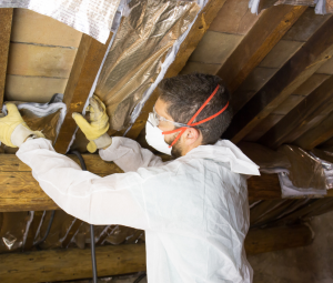 Cypress Insulation Company 3