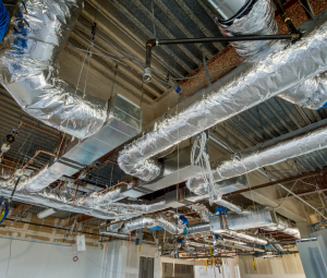 Cypress Insulation Company 4