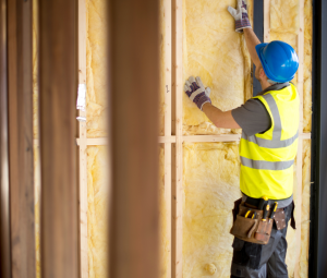 Cypress Insulation Company 5