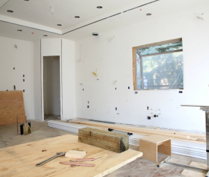 Cypress Home Remodeling Company 6