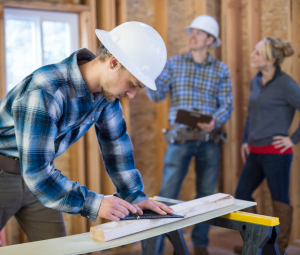 Cypress Home Remodeling Company 7