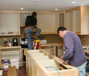 Cypress Home Remodeling Company 8