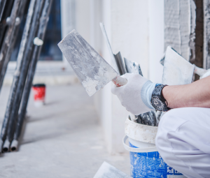 Cypress Home Remodeling Company 9