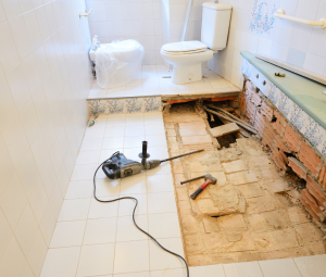 Cypress Home Remodeling Company 10