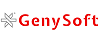 genysoft edepoze