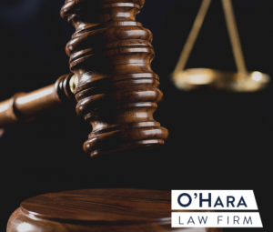 O'Hara Law Firm 6