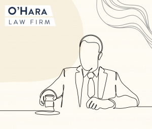 O'Hara Law Firm 7