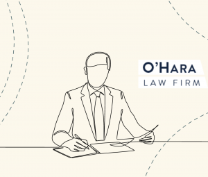 O'Hara Law Firm 8