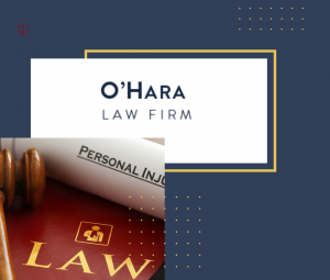 O'Hara Law Firm 9