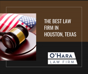 O'Hara Law Firm 10