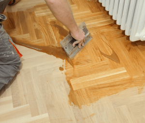 Cypress Home Remodeling Company 12