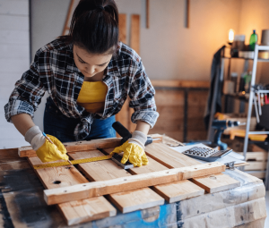 Cypress Home Remodeling Company 13