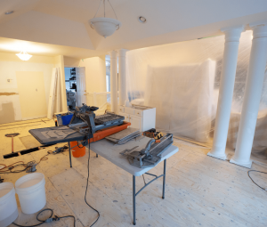 Cypress Home Remodeling Company 15