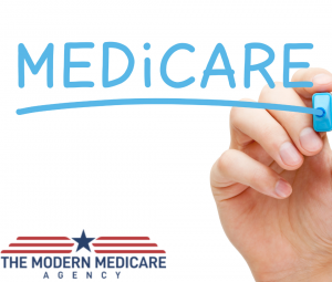 The Modern Medicare Agency 5