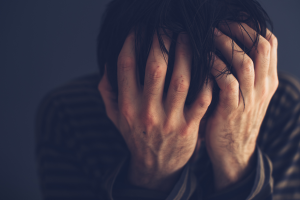 Alcohol Rehab Center 6