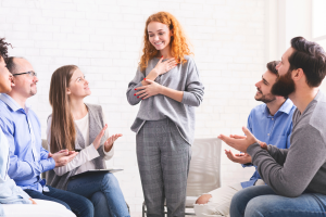 Alcohol Rehab Center 10