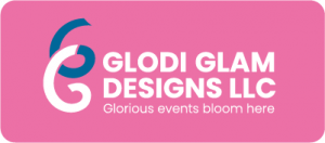 Glodi Glam Designs LLC Bronx New York