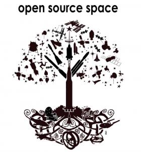 Open Source Space