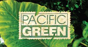Pacific Green luxury designs can be found in all regions of the globe from deserts to mountains, ranch homes to tropical villas, and in the world's largest cities to its most remote archipelagos.