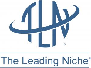 The Leading Niche Announces an Important Partnership with a Top Native Hawaiian Organization (NHO)