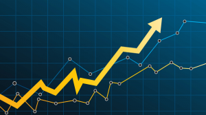 Global Generator in Healthcare Market