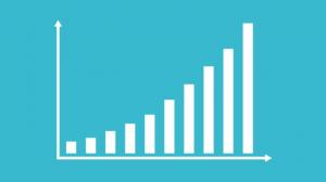 Master Alloy Market Forecast