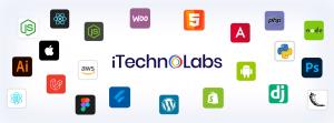 Cover Image of iTechnolabs