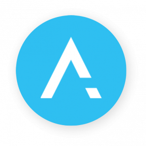 Akcru Logo