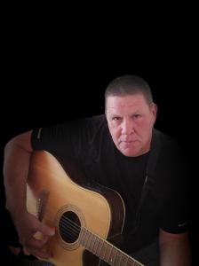 Singer Songwriter Brian Conway releases new single “These Hard Times”