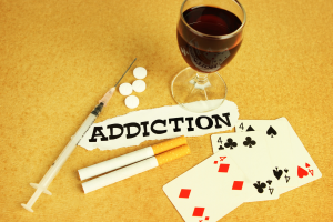 Alcohol Rehab Center 11