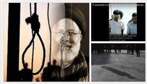 As many human rights organizations and activists have expressed concerns, the regime is expected to carry out more executions in the coming days, particularly while most of the international community is engaged in Christmas festivities.