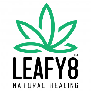 Leafy8 Demystifies Delta 8 - Orlando Florida Delta 8 Brand